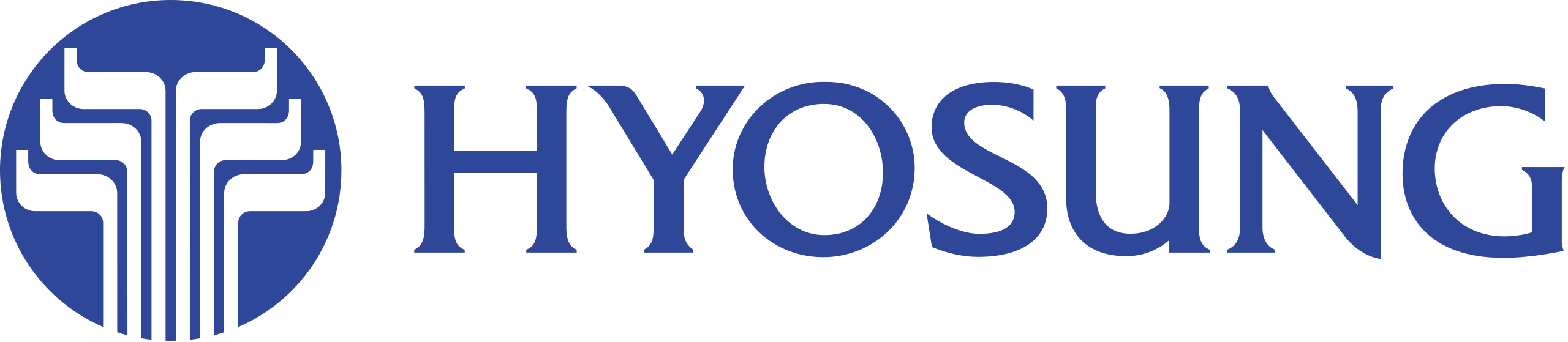 2560px-Hyosung_Group_logo.svg