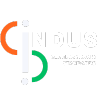 Indus