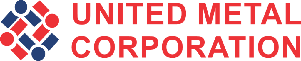 Logo-