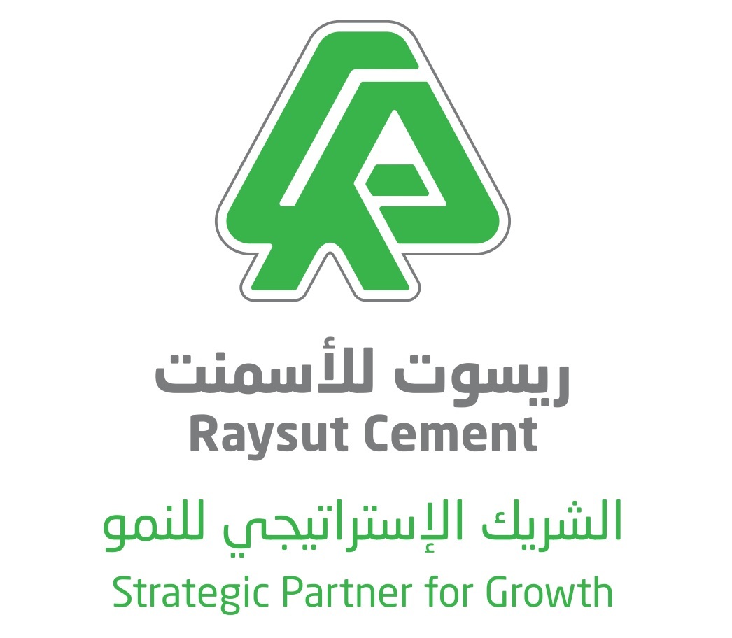 Raysut_cement_logo_-_2020